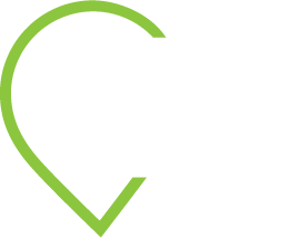 ShopLincoln.ca